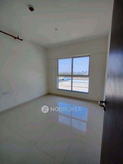 2 BHK Flat In Pride Purple Park Connect for Rent  In Hinjewadi