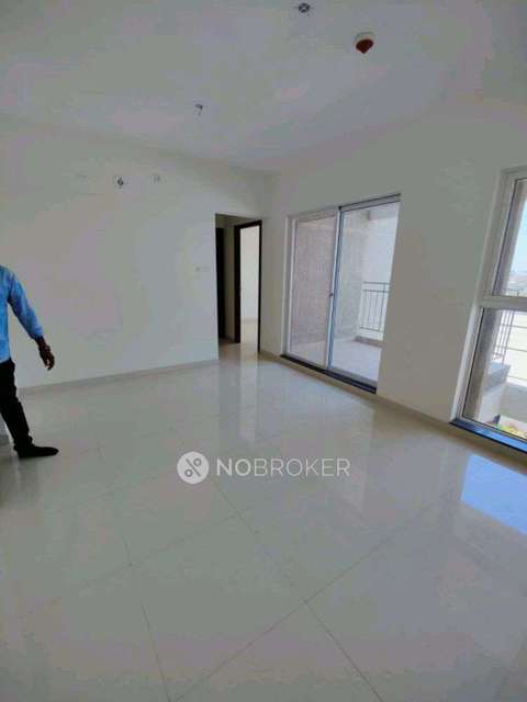 2 BHK Flat In Pride Purple Park Connect for Rent  In Hinjewadi