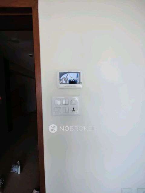 2 BHK Flat In Pride Purple Park Connect for Rent  In Hinjewadi