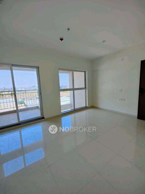 2 BHK Flat In Pride Purple Park Connect for Rent  In Hinjewadi