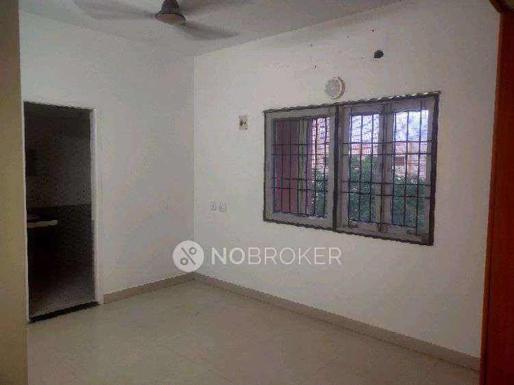 Khurinji Lake View Apartments Perungudi Rent WITHOUT BROKERAGE Semi