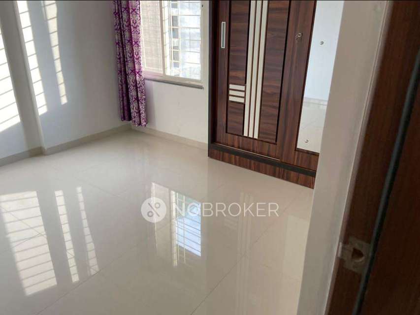 2 BHK Flat In Majestique Manhattan, Wagholi for Rent  In Wagholi