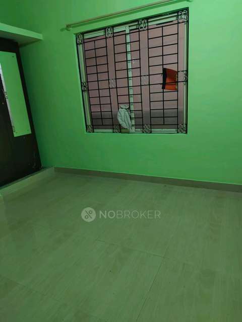 2 BHK House for Rent  In Mariyannapalya