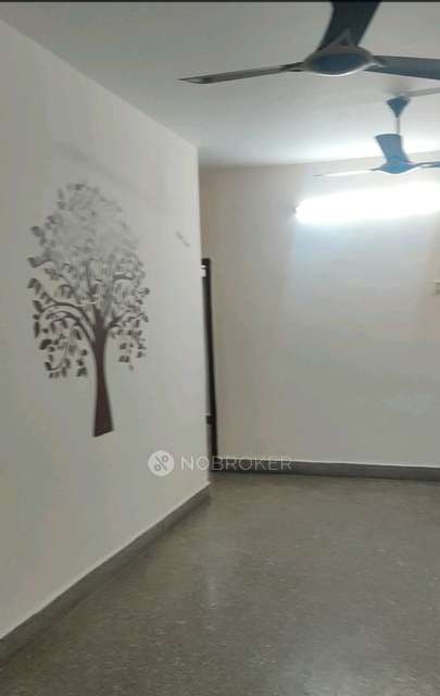 3 BHK Flat In Vanavill Appartment for Rent  In Anna Nagar West Extension
