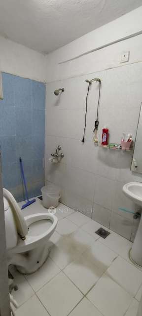 2 BHK Flat In Greenwood Residency For Sale  In Balaji Nagar