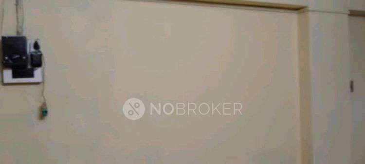 1 BHK Flat In Krishna Sthal Nandanvan  For Sale  In Miragaon