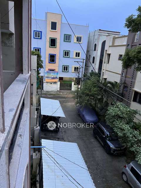 2 BHK House for Rent  In Kapra