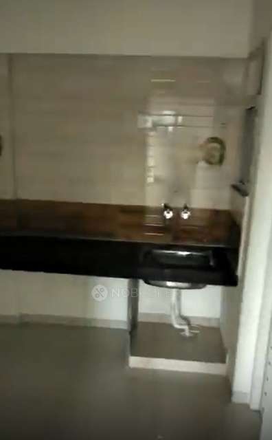 1 BHK Flat In Regal Residency For Sale  In Chikhali