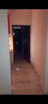 1 BHK House for Rent  In Ankur Vihar, Dlf Ankur Vihar