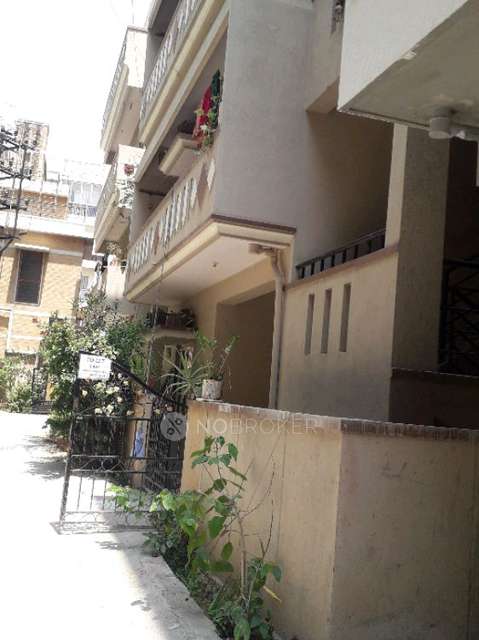 Shop in Kaggadasapura, Bangalore for Rent 