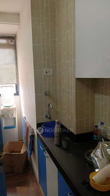 Office Space in Bhandup West, Mumbai for Rent 