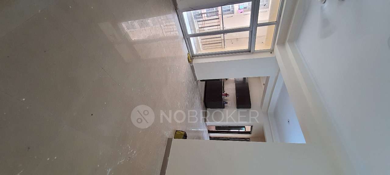 3 BHK Flat In Amrapali Princely Estate For Sale  In Sector-76