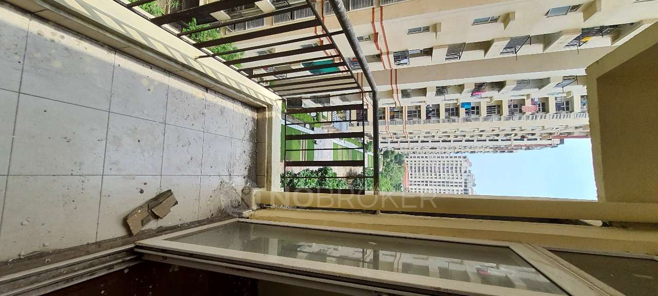 3 BHK Flat In Amrapali Princely Estate For Sale  In Sector-76