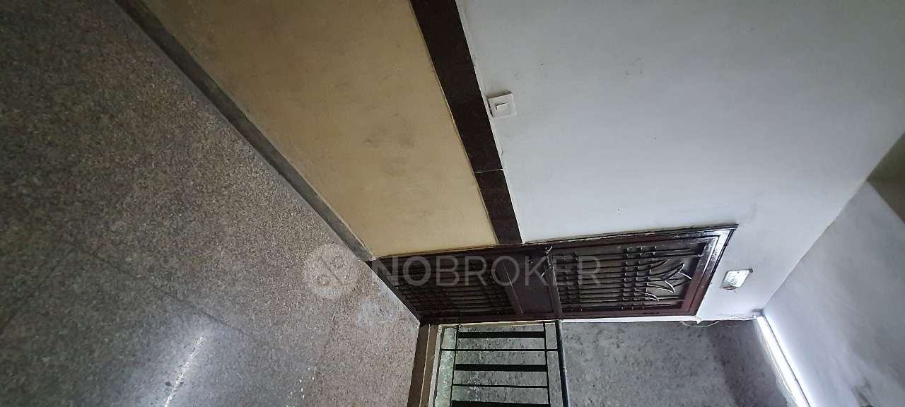 3 BHK Flat In Amrapali Princely Estate For Sale  In Sector-76