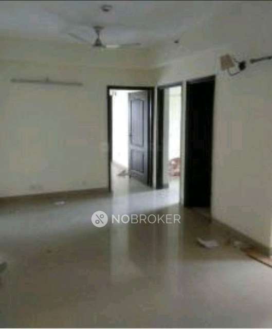 3 BHK Flat In Amrapali Princely Estate For Sale  In Sector-76