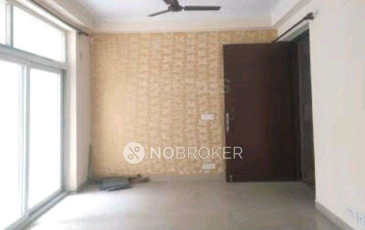 3 BHK Flat In Amrapali Princely Estate For Sale  In Sector-76