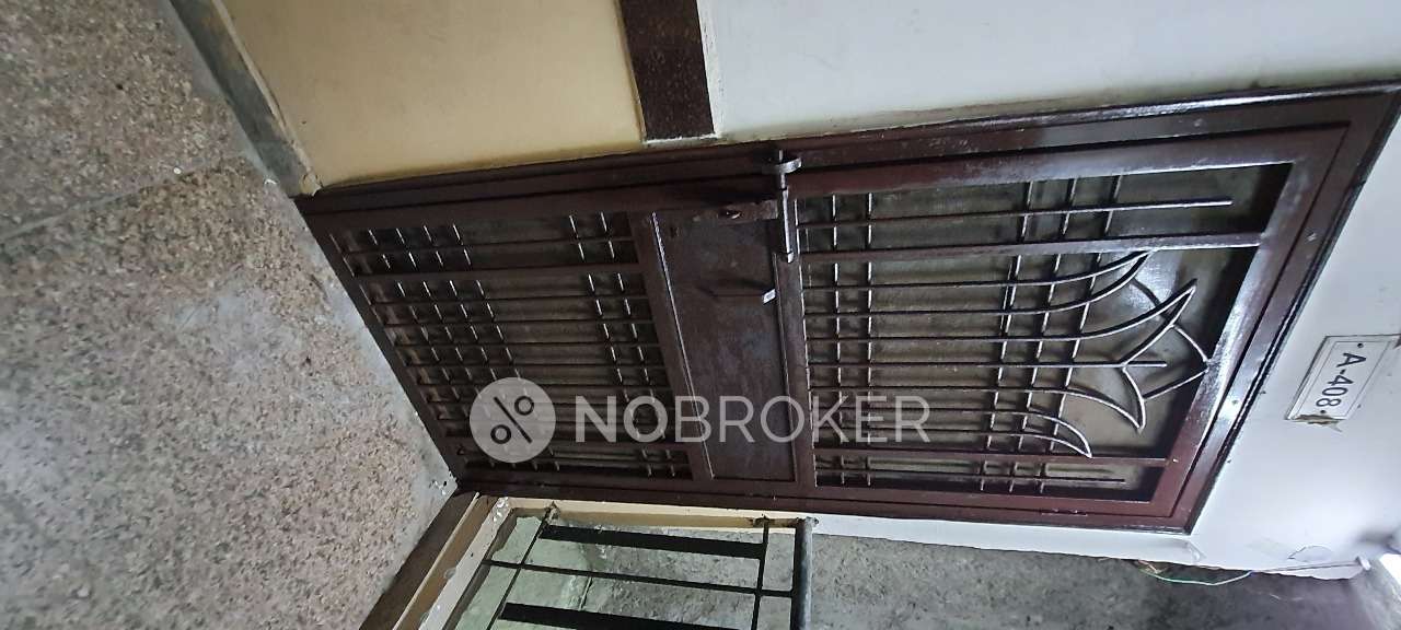 3 BHK Flat In Amrapali Princely Estate For Sale  In Sector-76