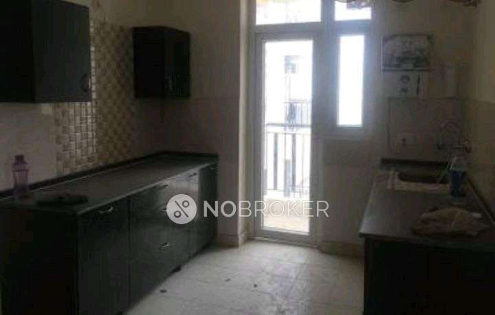 3 BHK Flat In Amrapali Princely Estate For Sale  In Sector-76