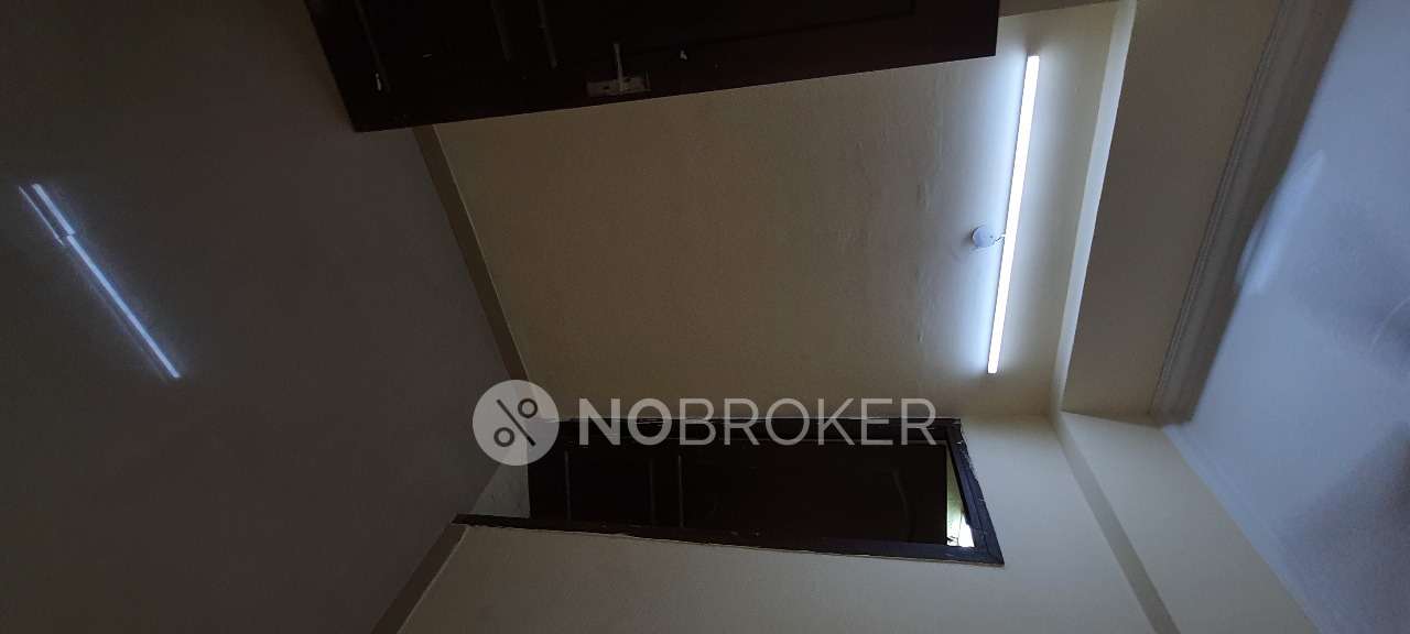 3 BHK Flat In Amrapali Princely Estate For Sale  In Sector-76