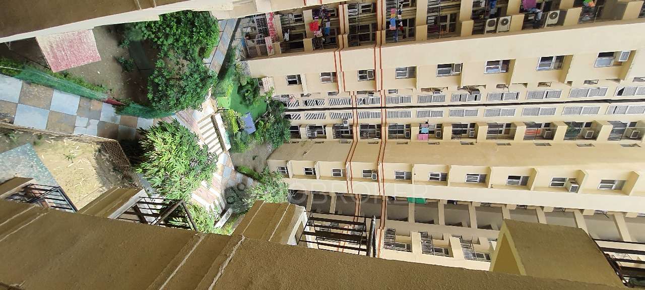 3 BHK Flat In Amrapali Princely Estate For Sale  In Sector-76