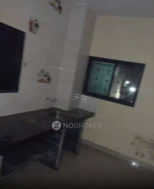 1 RK House for Rent  In Kalas