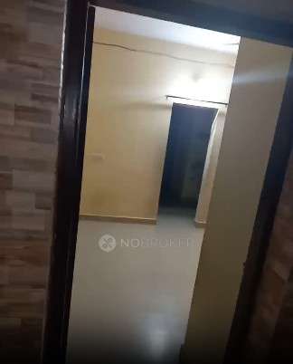 1 RK House for Rent  In Kalas