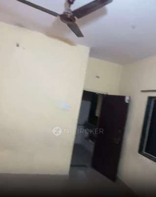 1 RK House for Rent  In Kalas