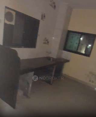 1 RK House for Rent  In Kalas