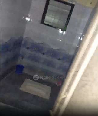 1 RK House for Rent  In Kalas