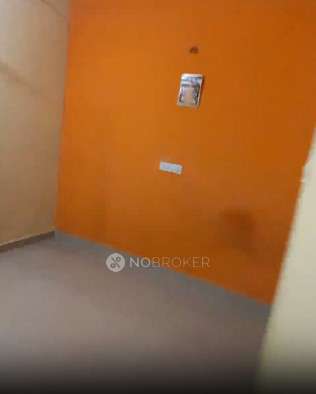 1 RK House for Rent  In Kalas