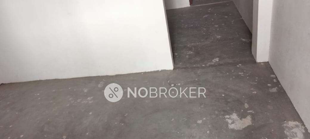 1 BHK Flat For Sale  In Hastsal