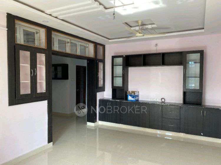 2 BHK House for Rent  In Kapra