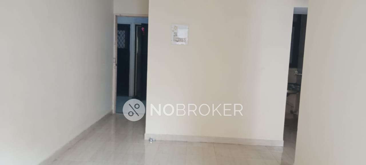 1 BHK Flat In Malhar Residency For Sale  In Loni Kalbhor