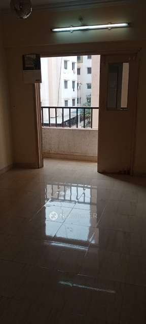 1 BHK Flat In Malhar Residency For Sale  In Loni Kalbhor
