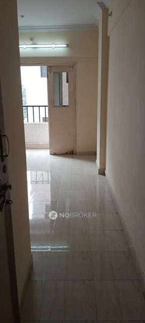 1 BHK Flat In Malhar Residency For Sale  In Loni Kalbhor