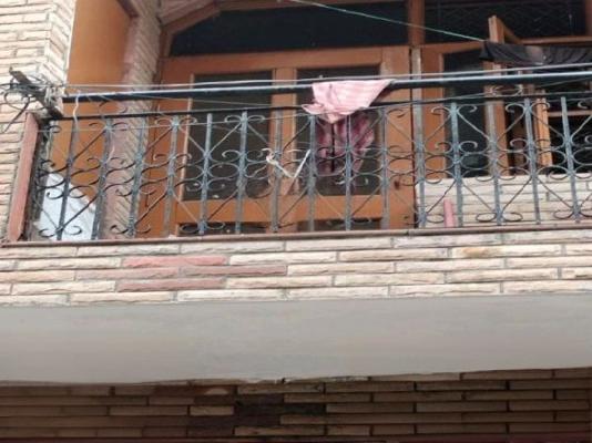 3 BHK Flat for Rent  In Sector 122