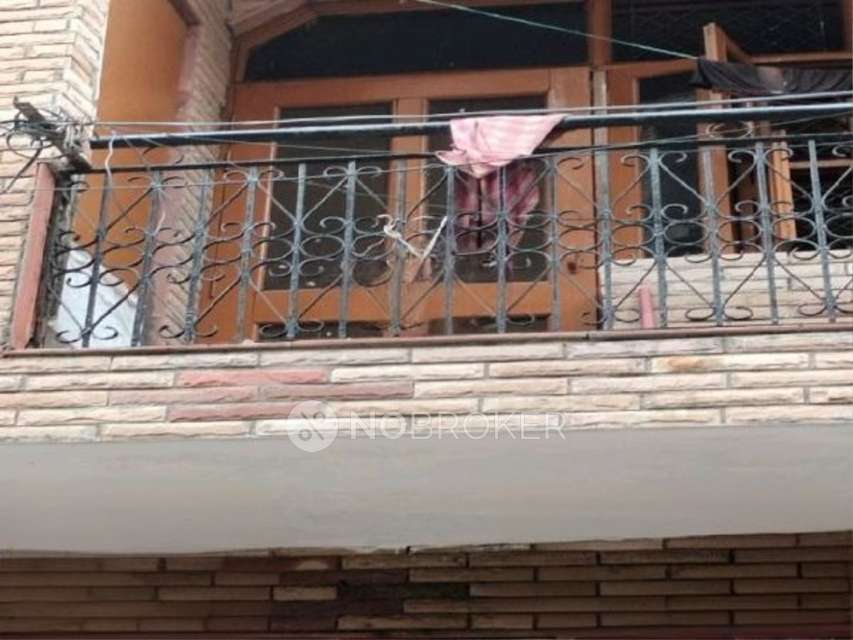 3 BHK Flat for Rent  In Sector 122