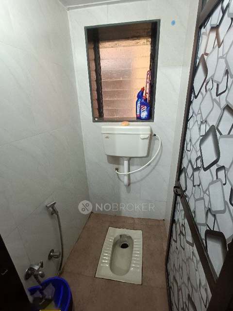 1 BHK Flat In Navjivan Chs  For Sale  In Kalwa