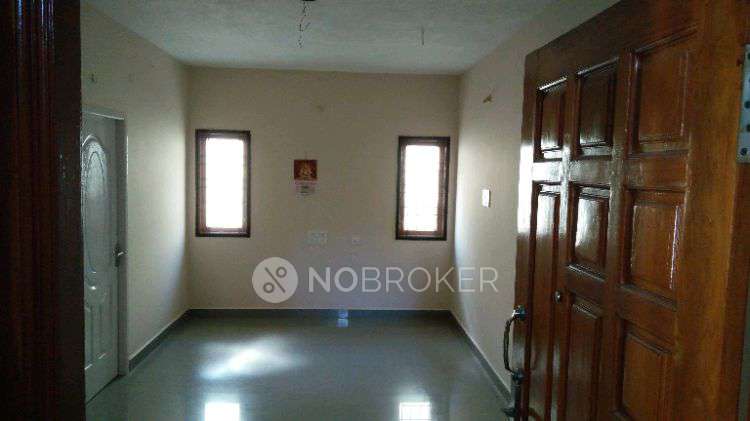 1 BHK Flat In Balaji Flats For Sale  In Sembakkam