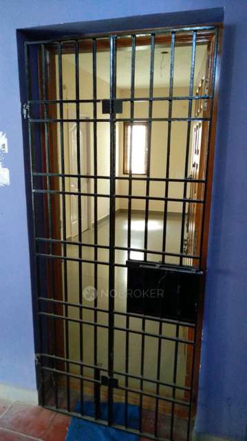 1 BHK Flat In Balaji Flats For Sale  In Sembakkam