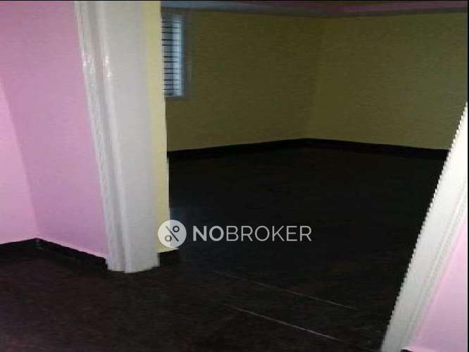 1 BHK Flat In Standalone Building  for Rent  In Garebhavipalya