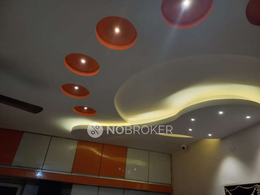 2 BHK Flat In Standalone Building  For Sale  In  New Nallakunta