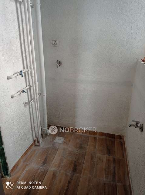 2 BHK Flat In Prithvi Sai Velocity Phase Ii for Rent  In Bavdhan