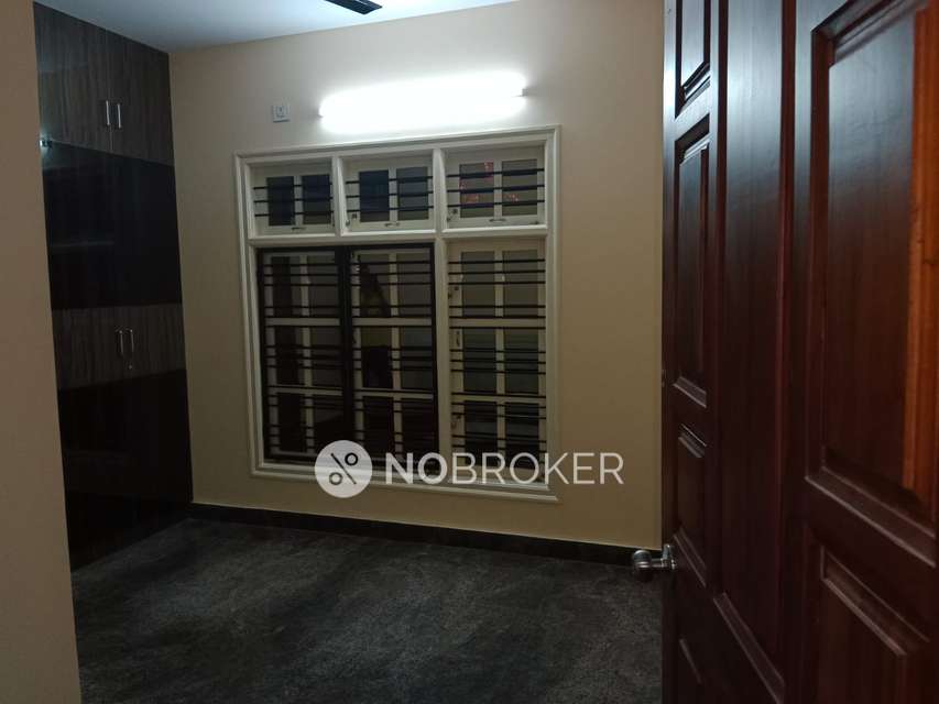 2 BHK House for Rent  In  Btm 2nd Stage