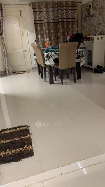 2 BHK Flat In Vrr Nest For Sale  In Electronic City