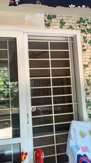 2 BHK Flat In Vrr Nest For Sale  In Electronic City