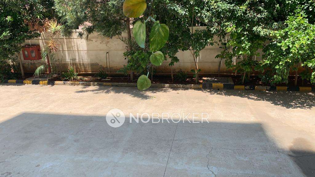 2 BHK Flat In Vrr Nest For Sale  In Electronic City