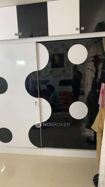 2 BHK Flat In Vrr Nest For Sale  In Electronic City