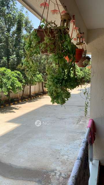 2 BHK Flat In Vrr Nest For Sale  In Electronic City