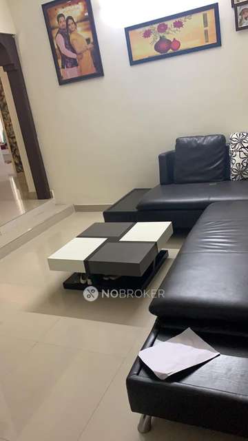 2 BHK Flat In Vrr Nest For Sale  In Electronic City